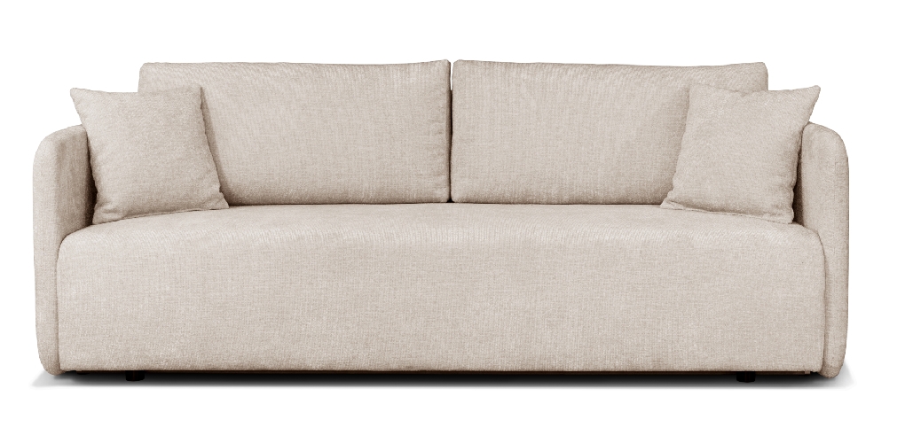 Allen sofa