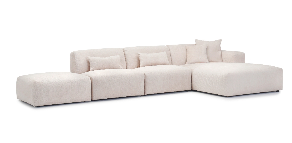 VENTO CONCEPT SOFA