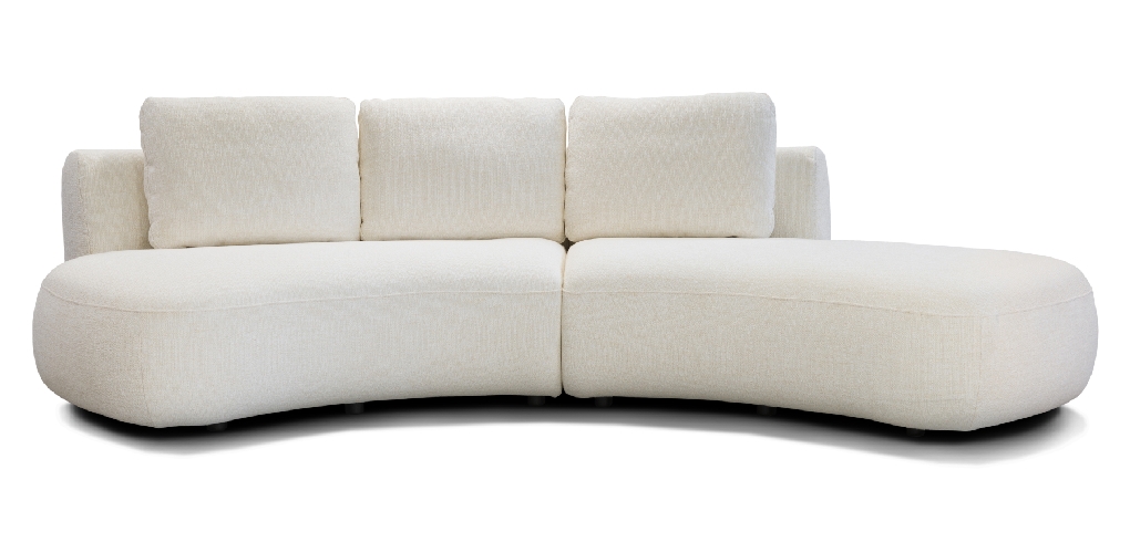 DOMANI SOFA