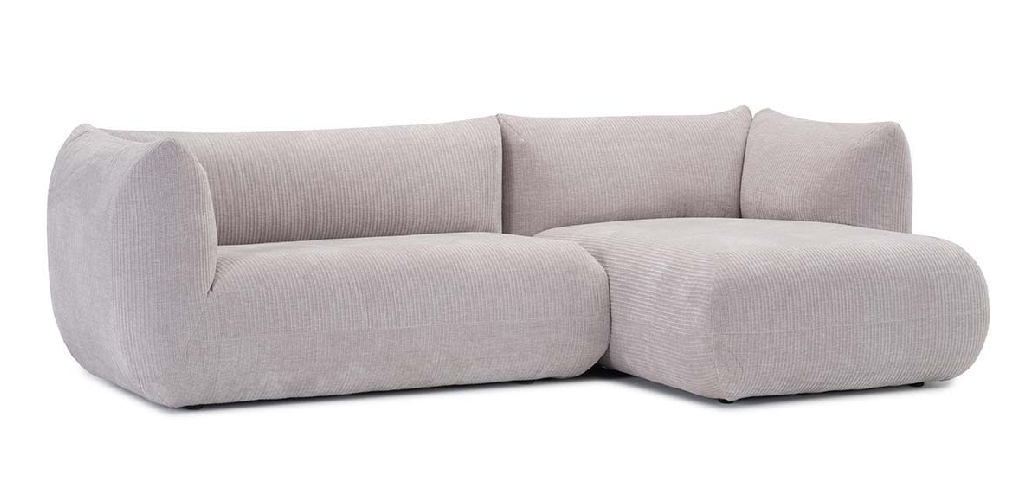 FERRO SOFA