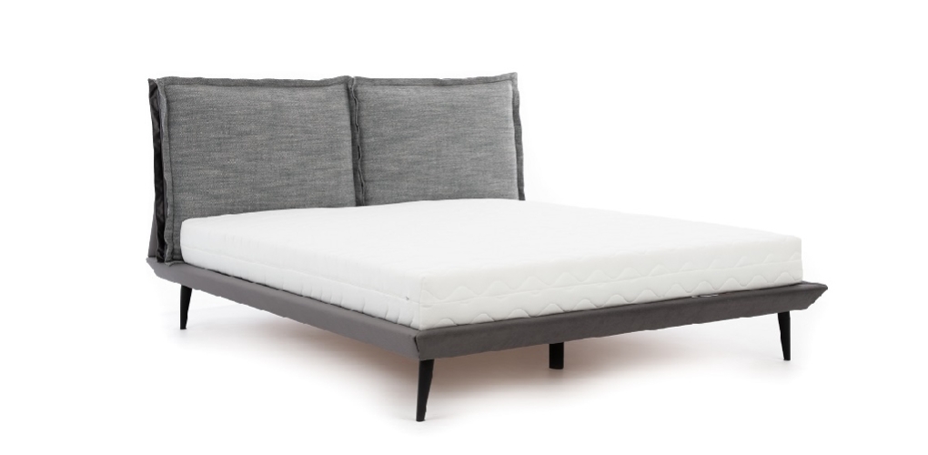 FORLI BED