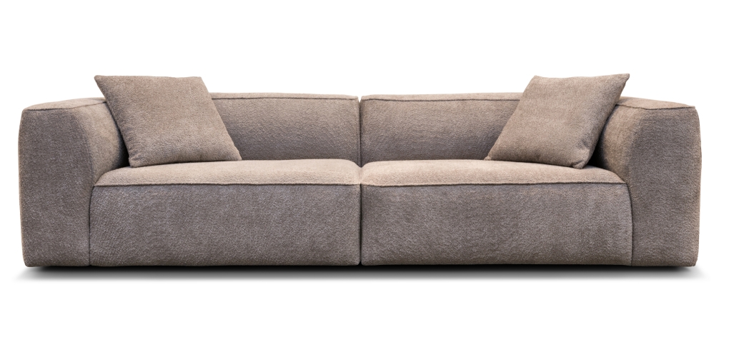 FOGGIA sofa