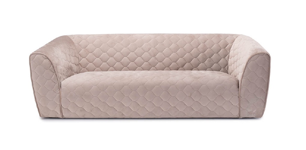 COSIMO SOFA