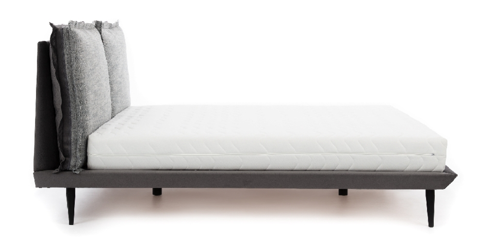 FORLI BED