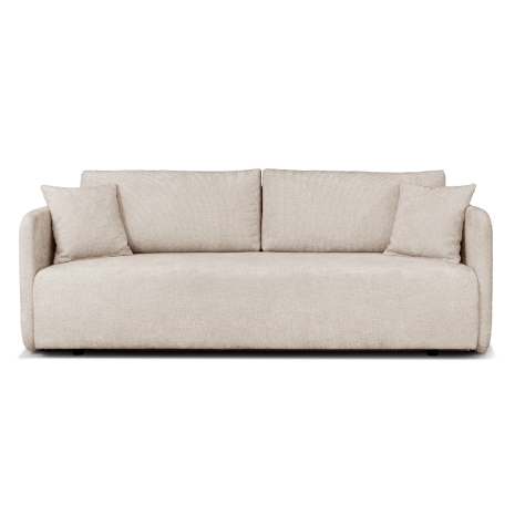 Allen sofa