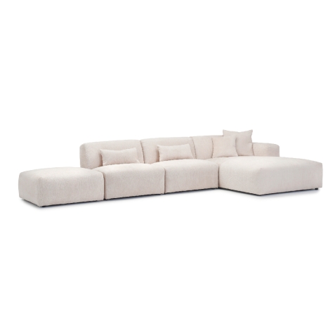 VENTO CONCEPT SOFA