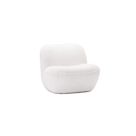 COSINESS ARMCHAIR