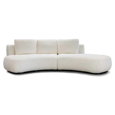 DOMANI SOFA