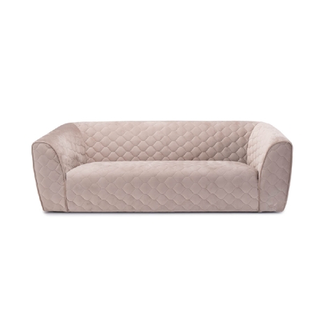 COSIMO SOFA