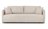 ALLEN SOFA - 