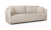 ALLEN SOFA - 