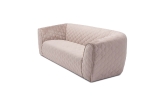 COSSIMO SOFA - 