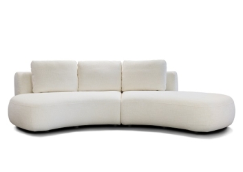 domani sofa ריהוט נורדי