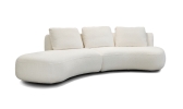 DOMANI SOFA - 