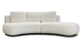 DOMANI SOFA - 