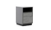 FORLI NIGHT STAND - 