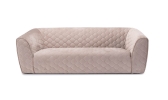 COSSIMO SOFA - 